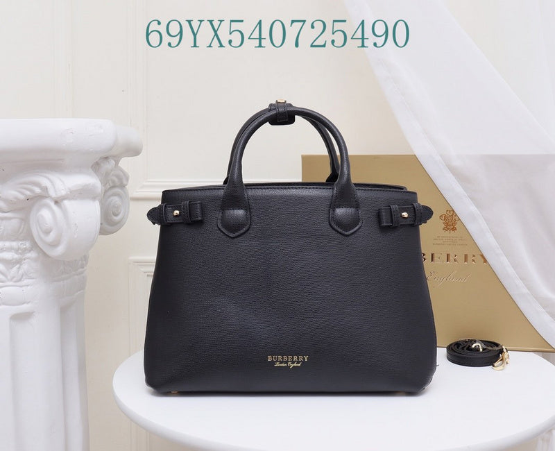 Ezyycart Bags Fan Fashion -MV - Top quality BBR Bags - 724