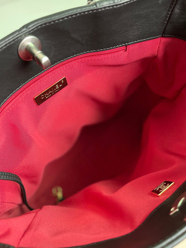 Anum Bags Monvanti Shop - CHL Bags - 2700