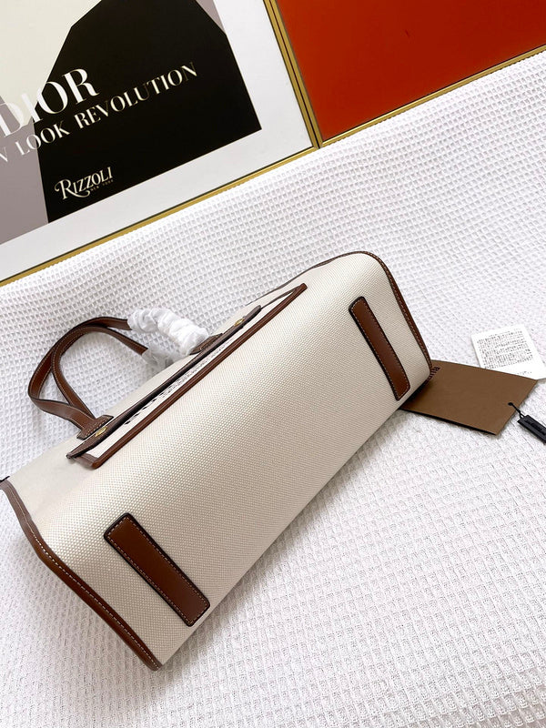 Ezyycart Bags Fan Fashion -MV - Top quality BBR Bags - 817