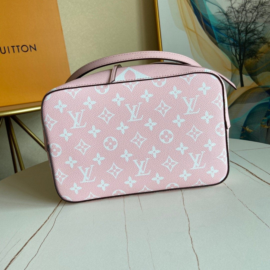 Ezyycart Bags Bags LUV 162