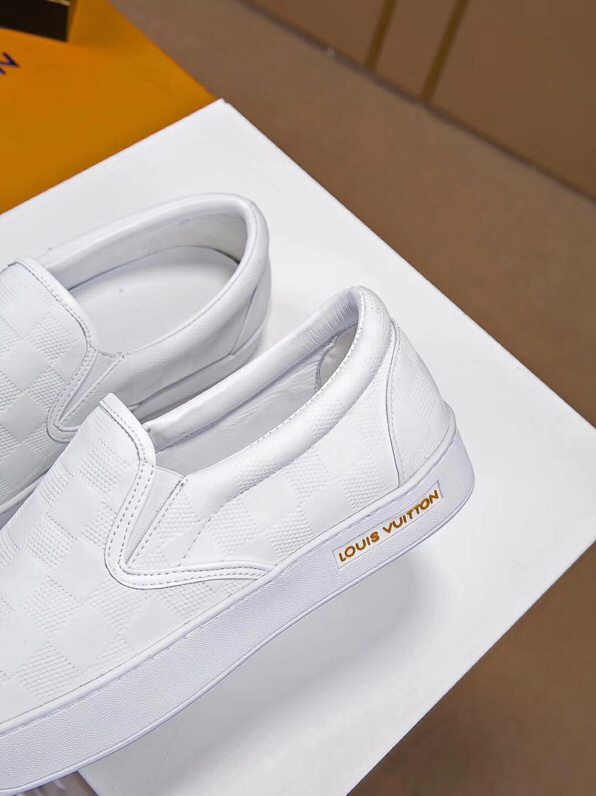 Anum Bags Luv Sneaker 057