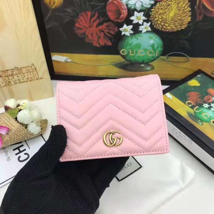 Ezyycart Bags Monvanti Shop - GCI Bags - 711