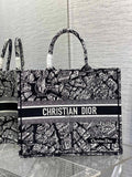 Ezyycart Bags MV - Dir Bags - 1276