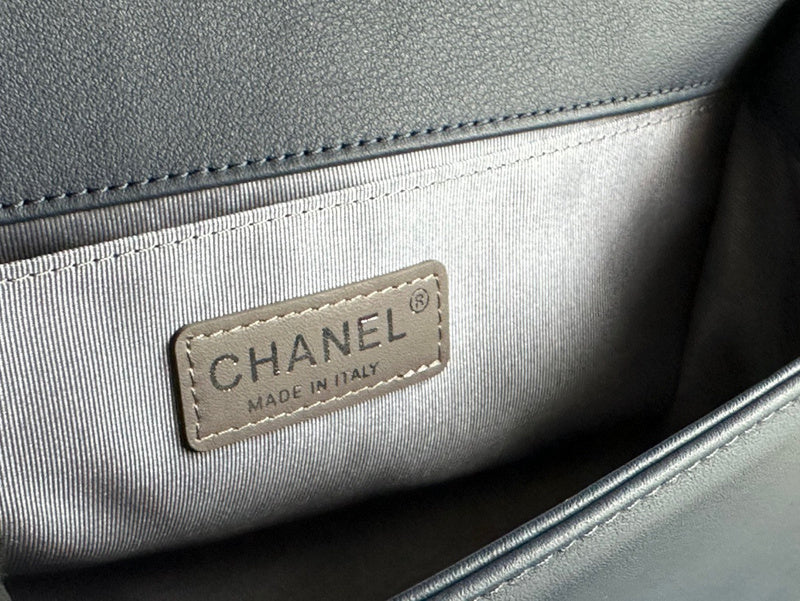 Anum Bags mv - CHL Bags - 062