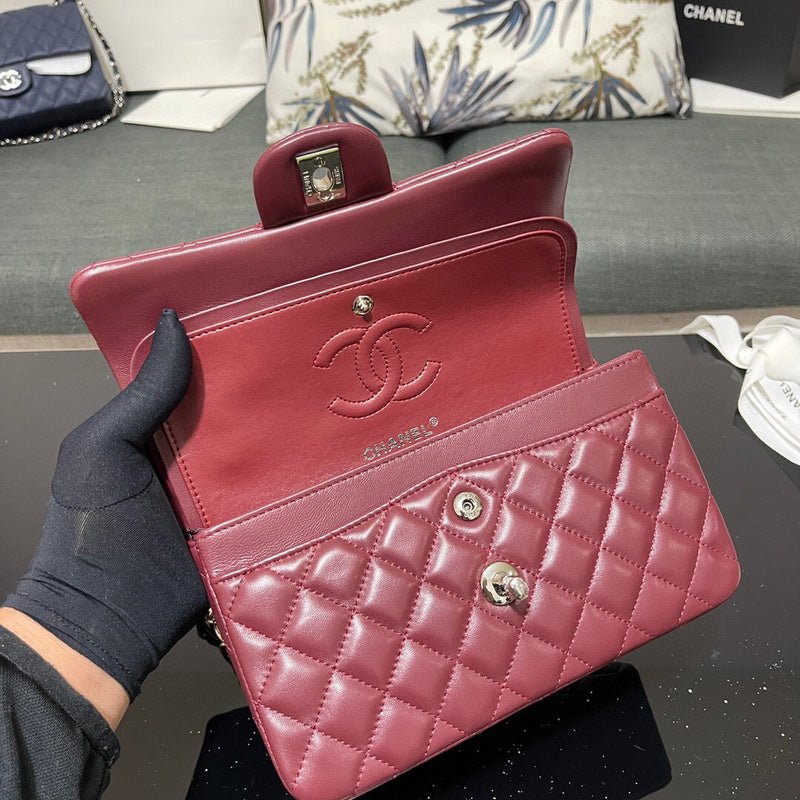 Anum Bags Monvanti Shop - CHL Bags - 3242