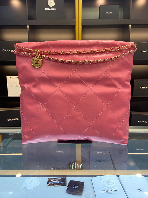 Anum Bags Monvanti Shop - CHL Bags - 2920