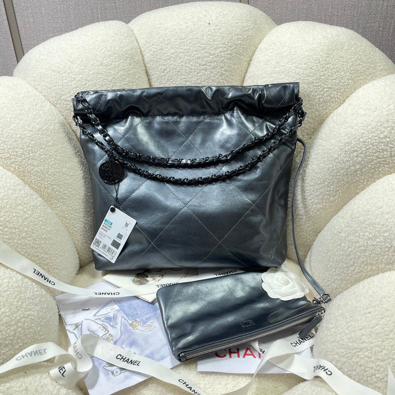 Anum Bags Monvanti Shop - CHL Bags - 2806