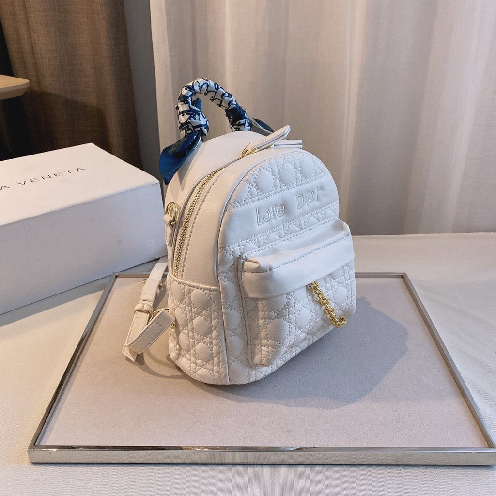 Anum Bags Bags DIR 199