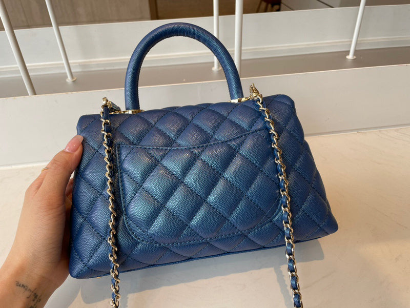 Anum Bags mv - CHL Bags - 168