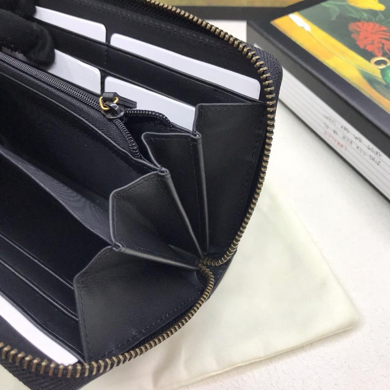 Ezyycart Bags Monvanti Shop - GCI Bags - 1097