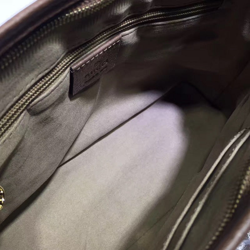 Ezyycart Bags Monvanti Shop - GCI Bags - 1230