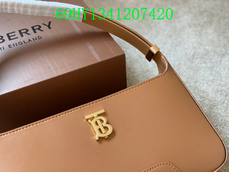 Ezyycart Bags Fan Fashion -MV - Top quality BBR Bags - 345