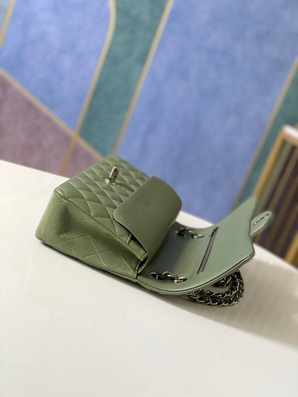 Anum Bags mv - CHL Bags - 416