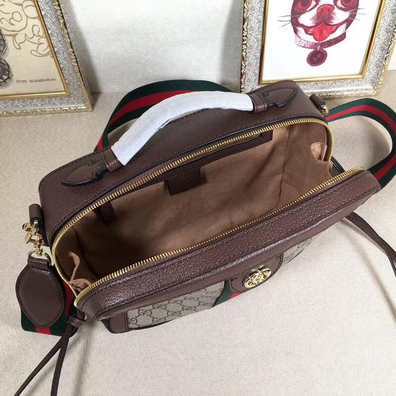 Ezyycart Bags Bags GCI 036