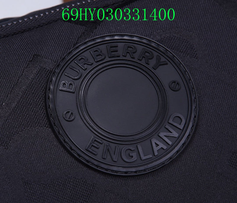 Ezyycart Bags Fan Fashion -MV - Top quality BBR Bags - 579