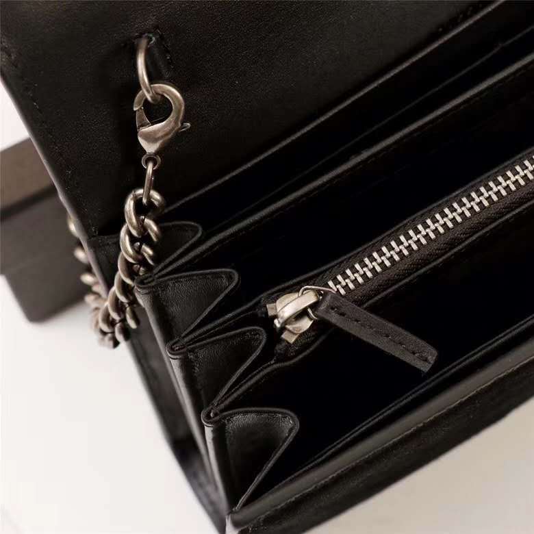 Ezyycart Bags Monvanti Shop - GCI Bags - 566