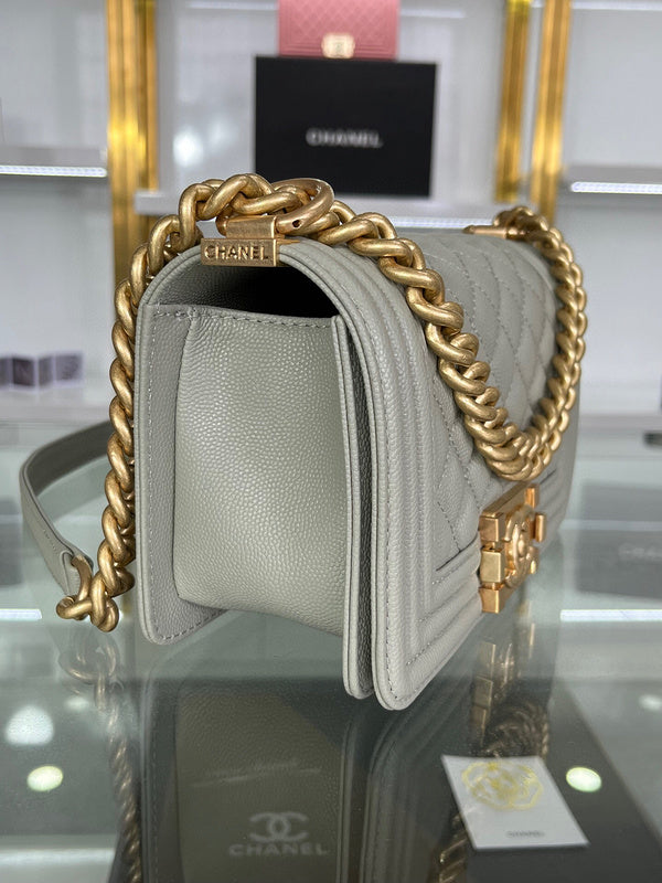 Anum Bags Monvanti Shop - CHL Bags - 3195