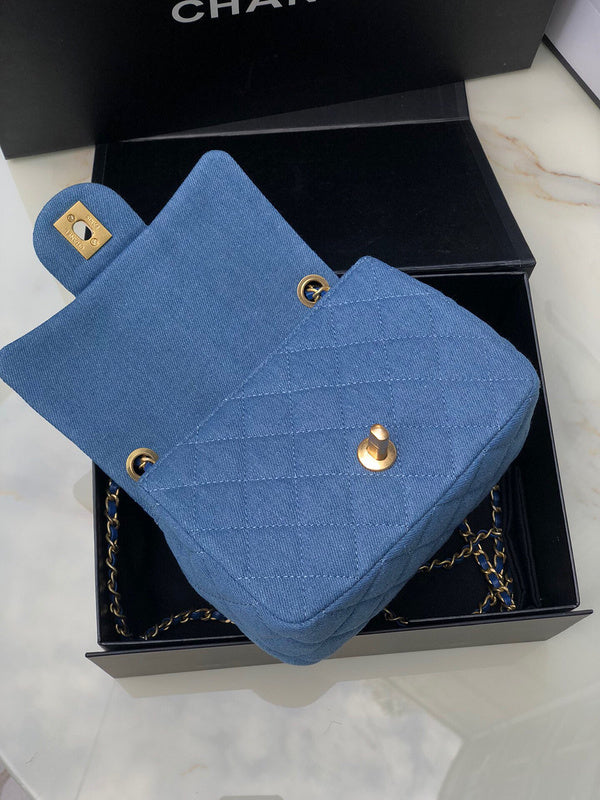 Anum Bags mv - CHL Bags - 177