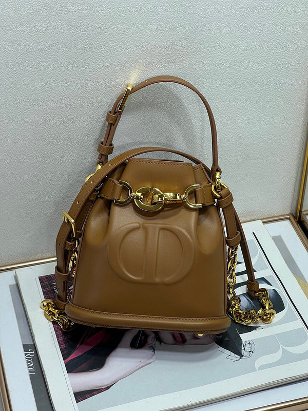 Anum Bags MV - Dir Bags - 500