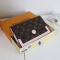 Ezyycart Bags Bags LUV 153