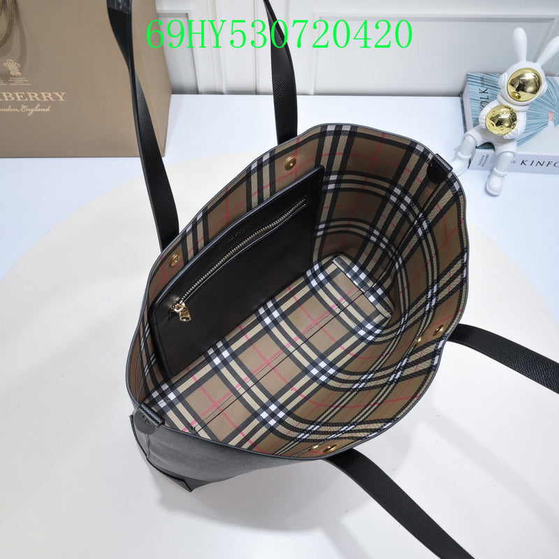 Ezyycart Bags Fan Fashion -MV - Top quality BBR Bags - 089