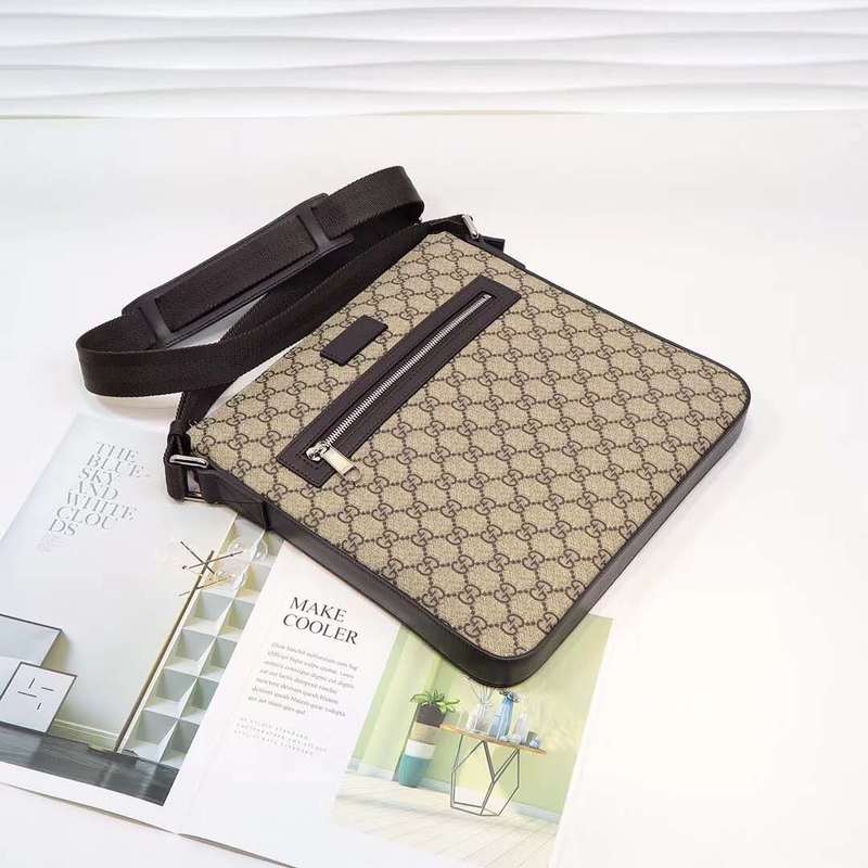Ezyycart Bags Monvanti Shop - GCI Bags - 761