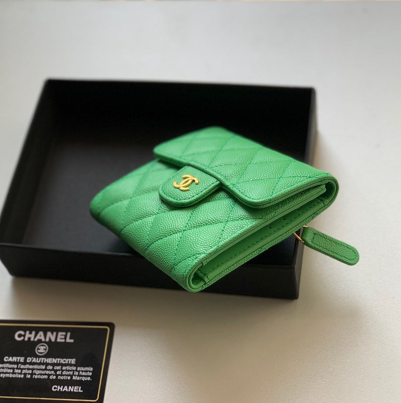 Anum Bags mv - CHL Bags - 655