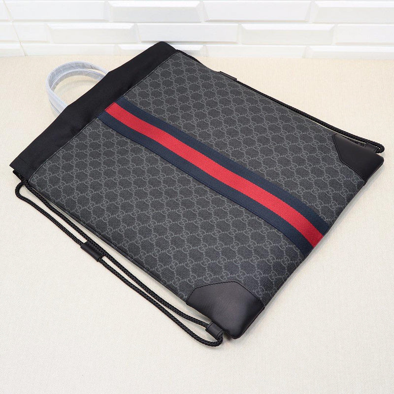 Ezyycart Bags Monvanti Shop - GCI Bags - 844