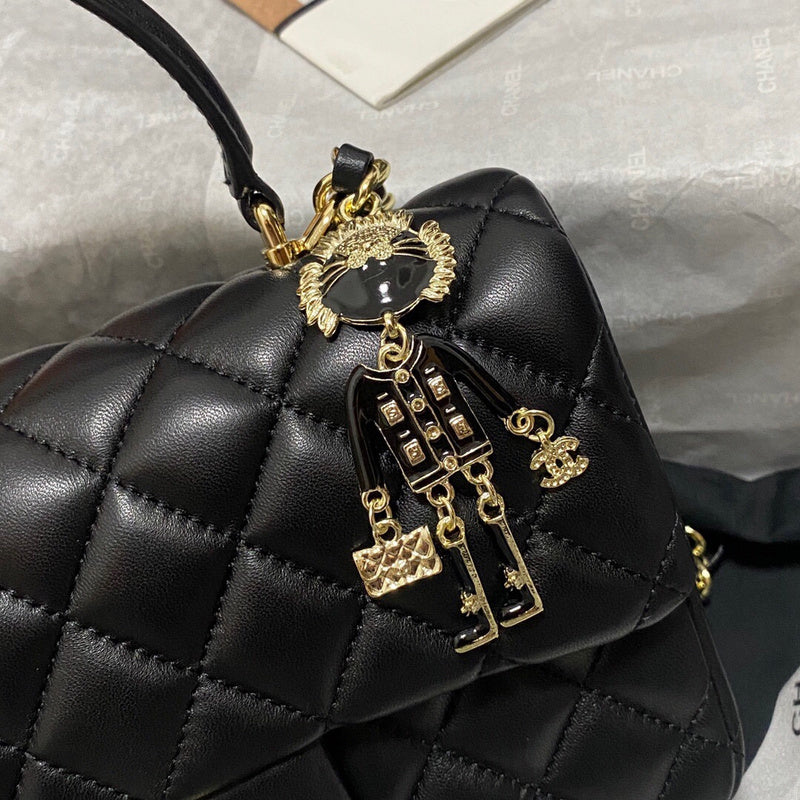 Anum Bags Monvanti Shop - CHL Bags - 3330