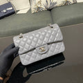 Anum Bags Monvanti Shop - CHL Bags - 3255