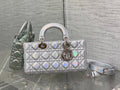 Anum Bags MV - Dir Bags - 047
