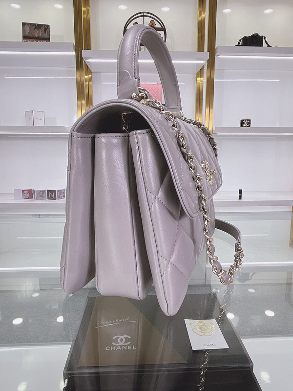 Anum Bags Monvanti Shop - CHL Bags - 3281