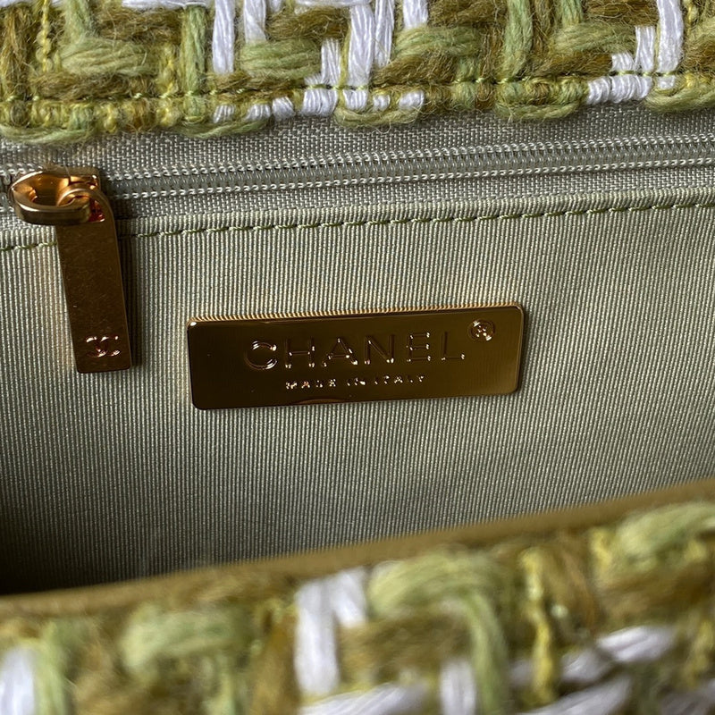 Anum Bags mv - CHL Bags - 057
