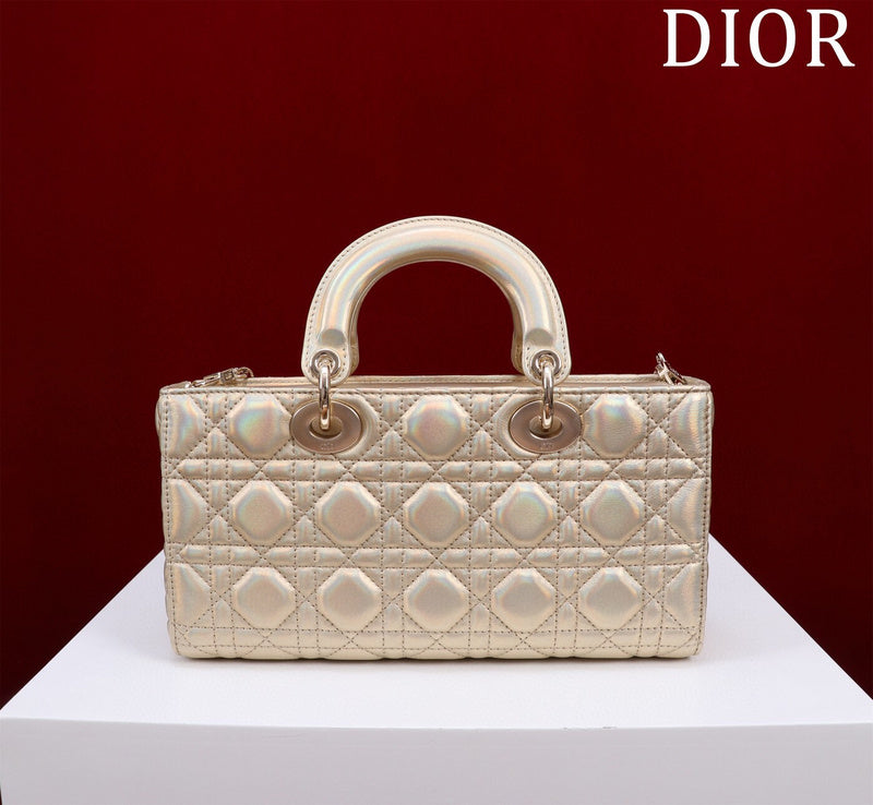 Anum Bags MV - Dir Bags - 166