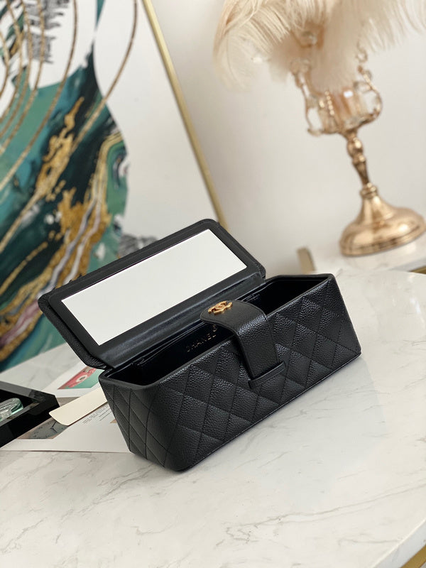 Anum Bags mv - CHL Bags - 187