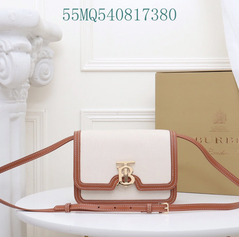 Ezyycart Bags Fan Fashion -MV - Top quality BBR Bags - 672