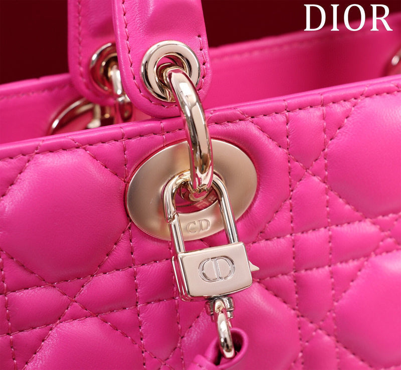 Anum Bags MV - Dir Bags - 171