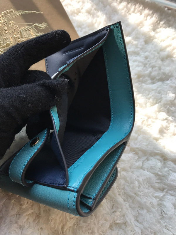 Ezyycart Bags Fan Fashion -MV - Top quality BBR Bags - 1287
