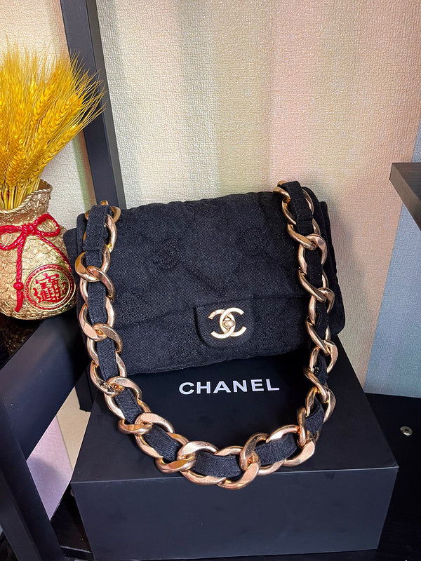 Anum Bags Monvanti Shop - CHL Bags - 3250
