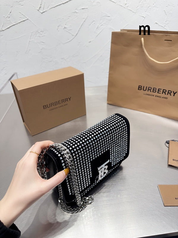 Ezyycart Bags Fan Fashion -MV - Top quality BBR Bags - 1694