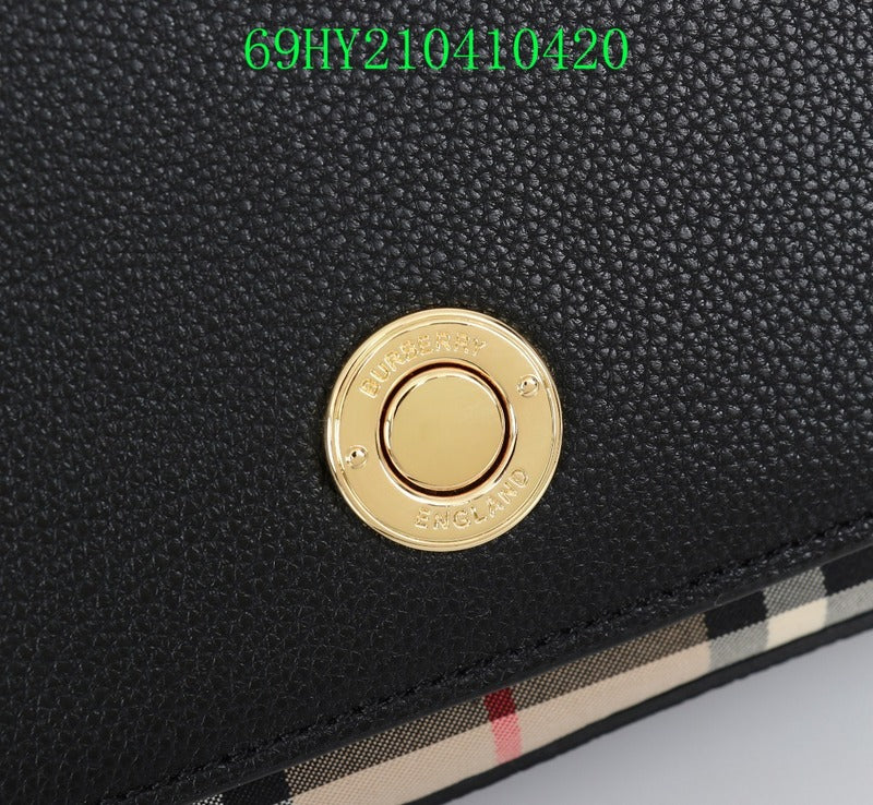 Ezyycart Bags Fan Fashion -MV - Top quality BBR Bags - 552