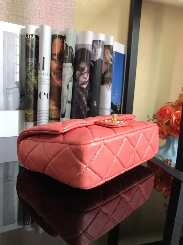 Anum Bags Monvanti Shop - CHL Bags - 3451
