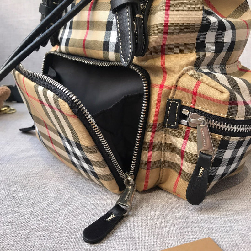 Ezyycart Bags Fan Fashion -MV - Top quality BBR Bags - 1508
