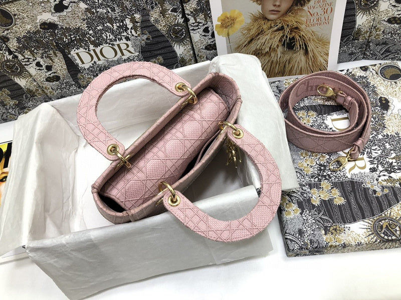 Ezyycart Bags MV - Dir Bags - 2136