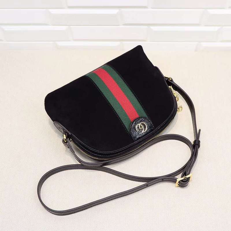 Ezyycart Bags Monvanti Shop - GCI Bags - 876