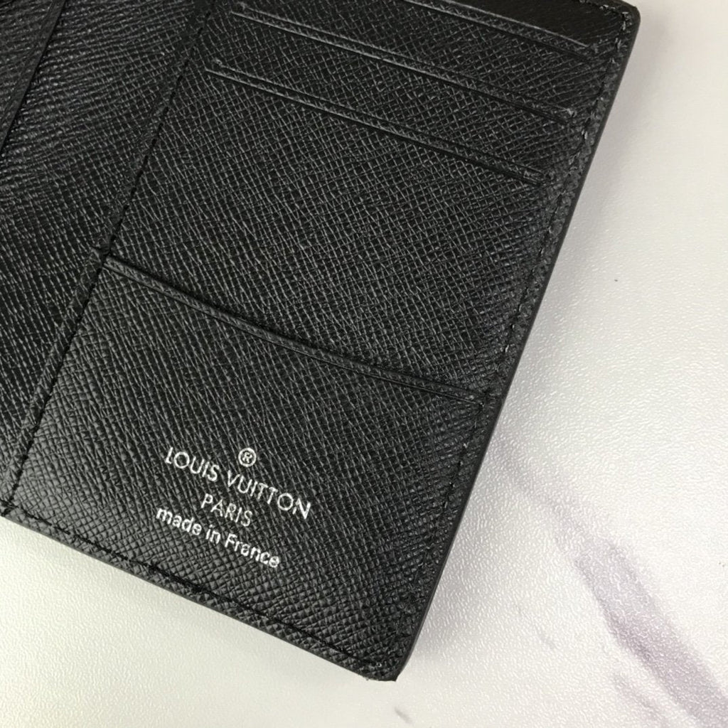 Anum Bags Wallet LUV 080