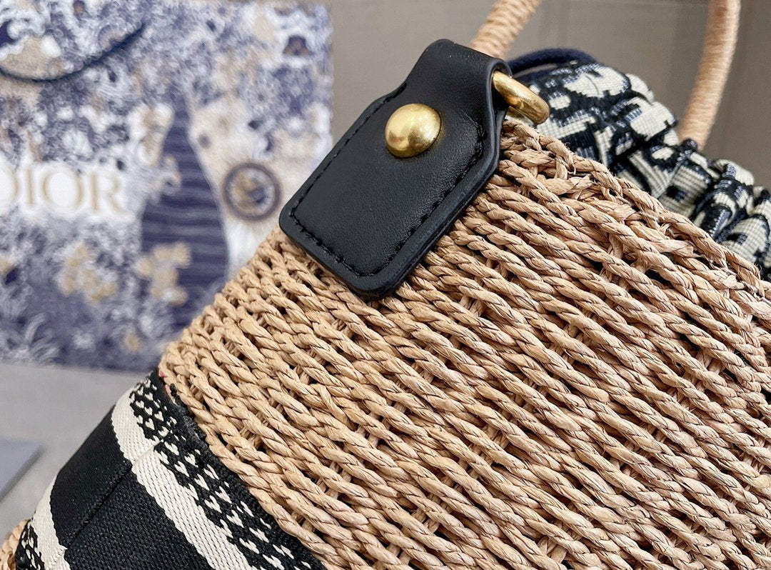 Anum Bags Bags DIR 043