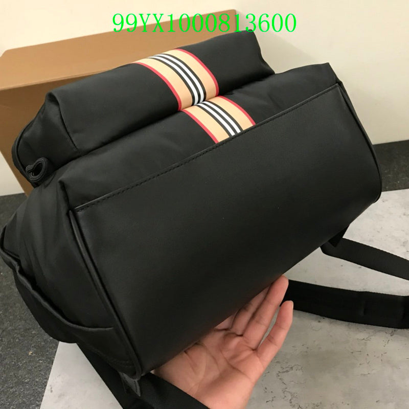 Ezyycart Bags Fan Fashion -MV - Top quality BBR Bags - 407