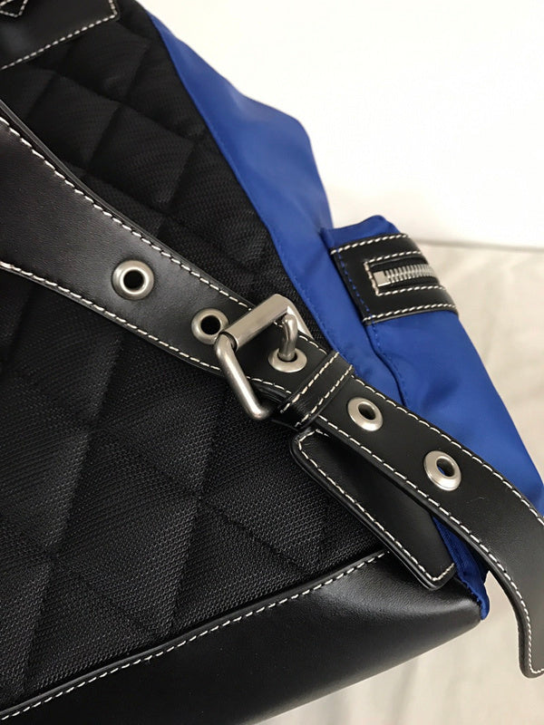 Ezyycart Bags Fan Fashion -MV - Top quality BBR Bags - 1077