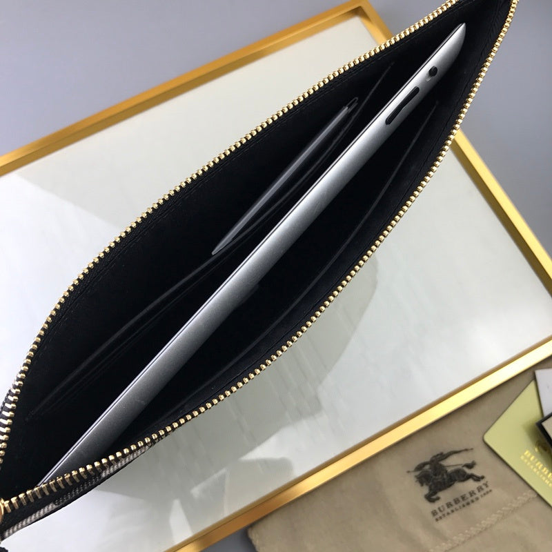 Ezyycart Bags Fan Fashion -MV - Top quality BBR Bags - 970